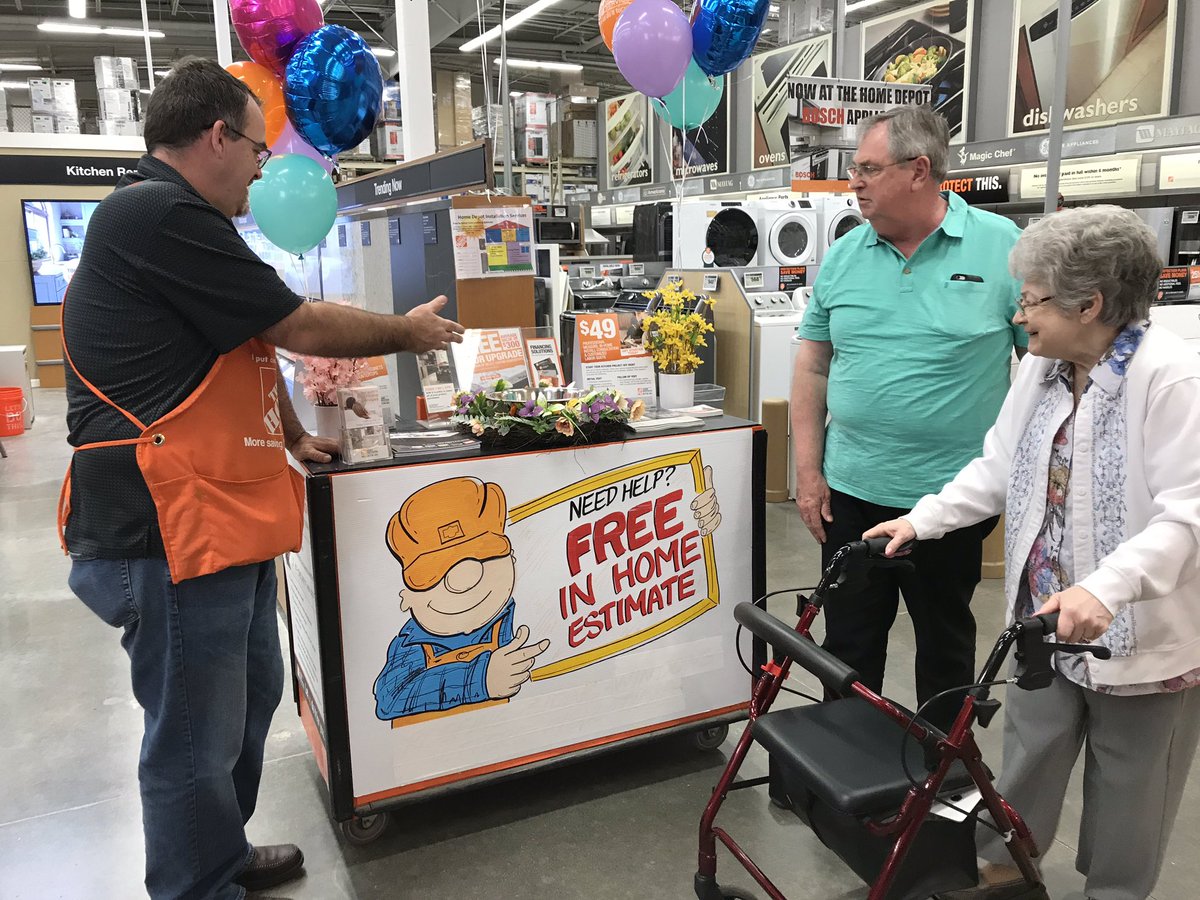 Weekend event &amp; Driving pipeline at 1379!  <a href="/jmiahsmith/">Jeremiah Smith</a> <a href="/CarrieDSMD30/">Carrie McDowell</a> <a href="/JakeCrailTHD/">Jake Crail</a> <a href="/billbrister/">Bill Brister</a>
