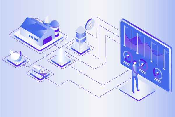 MTechSystemsHQ's tweet image. Read our 5 part series on Accurate &amp;amp; Efficient Production! Part 3 is about #businessinteligence &amp;amp; #guidedanalytics buff.ly/2Y2Uhg1