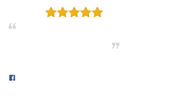 EddiesCoffee's tweet photo. New 5.0-star Review: "Let me tell you... reason I want to go back to Bristol" https://t.co/FsYasynMmb