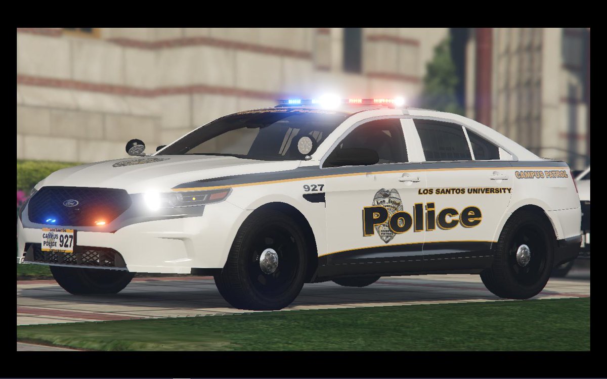 DirJacksonSATAC's tweet photo. PROJECT: New Liveries for different types of units.  This year ill be doing a few MODs for GTAV. https://t.co/Kc1gskyFEn