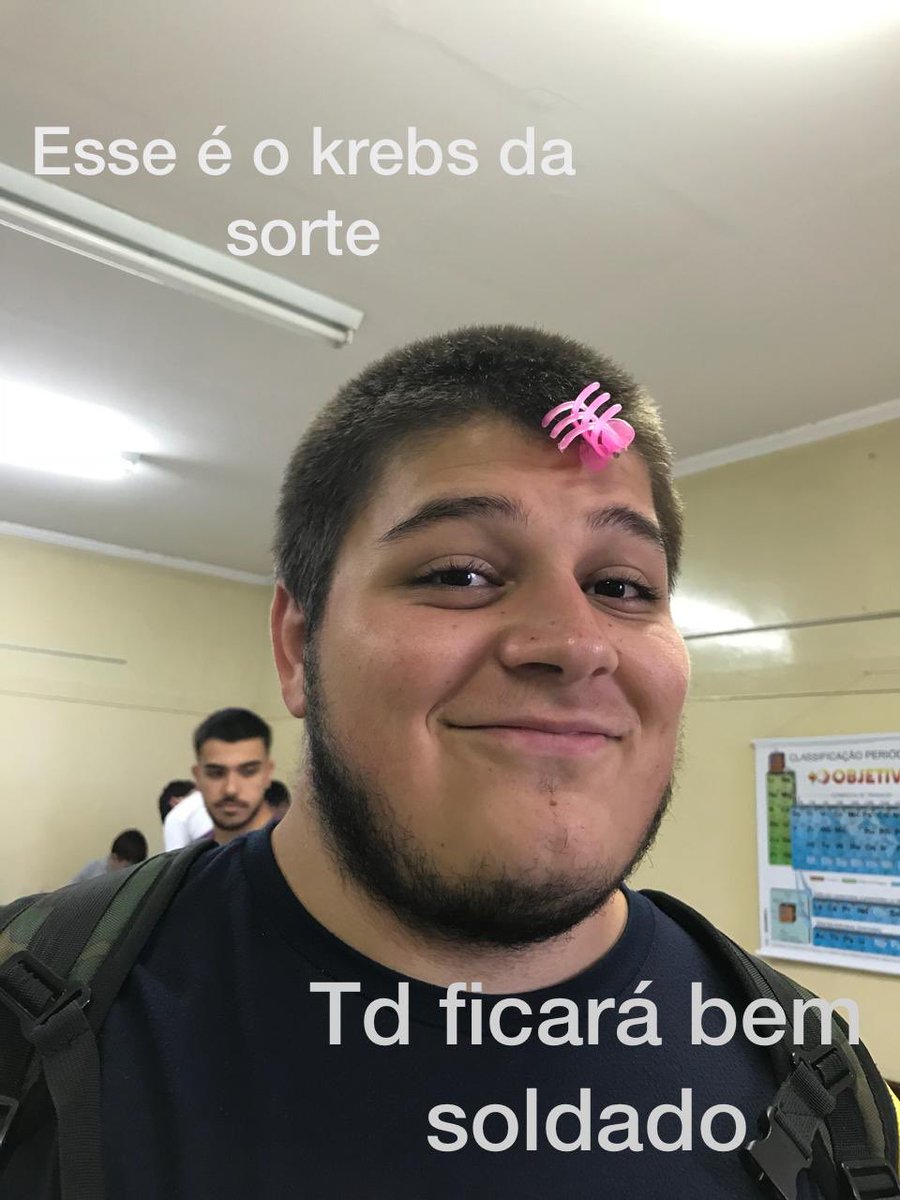 brejaoubeija's tweet photo. usem com muita sabedoria https://t.co/5v12AQ5DLG
