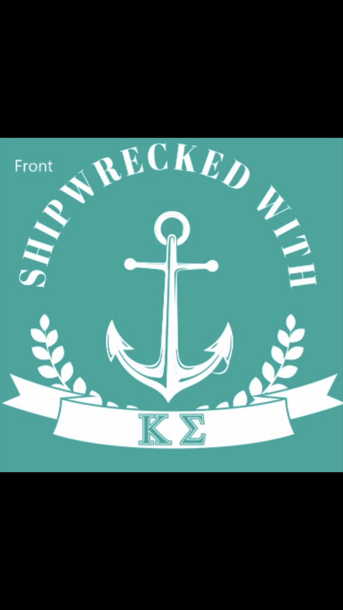 South Seas shirts are out!! Proceeds are going to Military Heroes and the last day to purchase is April 1st! Link in Bio