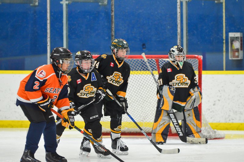 rjspringclassic tweet media