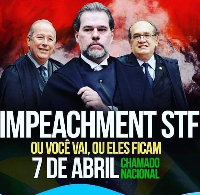 PostosV's tweet image. 