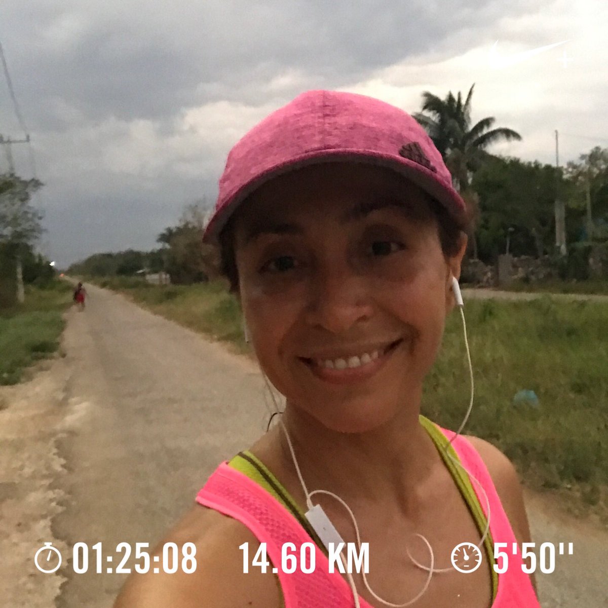 NORMADey's tweet photo. #rundeisyrun #Irunforyou π₯°ππΌππππ πΆπΌπ₯Ί https://t.co/gqdhjPxmqr