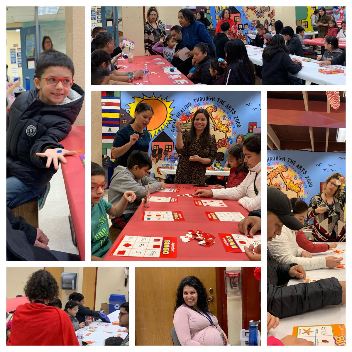 Sujai Raichel Michael (@sujaimichael) on Twitter photo We had to change up the board a couple times but we won at Bingo! ๐คฉ๐ฅฐ Family fun at <a href="/RooseveltNBPS/">Roosevelt School</a>! #weareroosevelt @sela <a href="/MrsJackson4NB/">๐๐ฃ๐ค. โ๐ ๐ฃ๐๐ ๐๐๐๐๐ค๐ ๐</a> @maryloukaNB @gina_goble @JCorrea0130 <a href="/OnizahB/">Onizah Basit</a> <a href="/Claudia33923441/">Claudia Mendez</a> <a href="/IrmalizMinaya/">Irmaliz Minaya</a> <a href="/lmbricks/">lori bricks</a> <a href="/RaisingCaleb_/">Jesse Michael</a> We had to change up the board a couple times but we won at Bingo! ๐คฉ๐ฅฐ Family fun at <a href="/RooseveltNBPS/">Roosevelt School</a>! #weareroosevelt @sela <a href="/MrsJackson4NB/">๐๐ฃ๐ค. โ๐ ๐ฃ๐๐ ๐๐๐๐๐ค๐ ๐</a> @maryloukaNB @gina_goble @JCorrea0130 <a href="/OnizahB/">Onizah Basit</a> <a href="/Claudia33923441/">Claudia Mendez</a> <a href="/IrmalizMinaya/">Irmaliz Minaya</a> <a href="/lmbricks/">lori bricks</a> <a href="/RaisingCaleb_/">Jesse Michael</a>