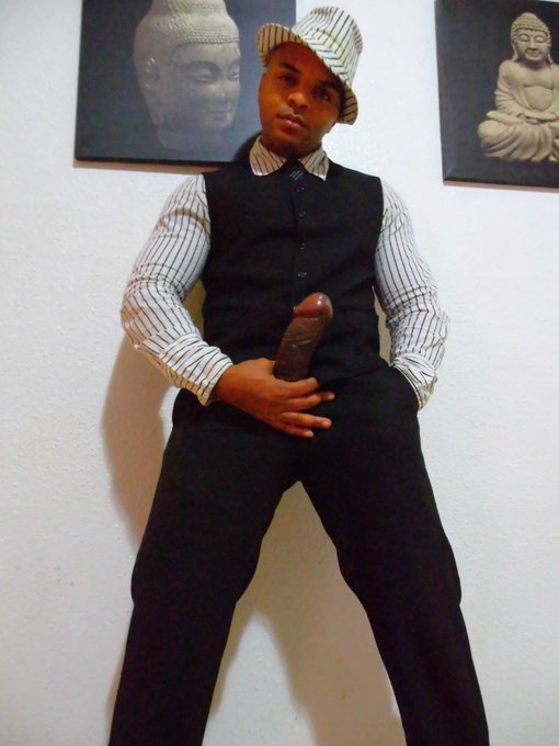 https://t.co/JGfTkgAJLI YOU CAN CONCTAT MY SERVICES OF ESCORT HERE JUST WOMANS AND COUPLES I&acute;M STARIGHT<a href="/tag/jureka"class="tags"><span>#jureka</span></a>