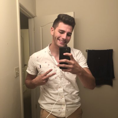 TW Pornstars - Liam Jacobs 🇺🇦 |TOP 0.22% 🏆. The most liked pictures and