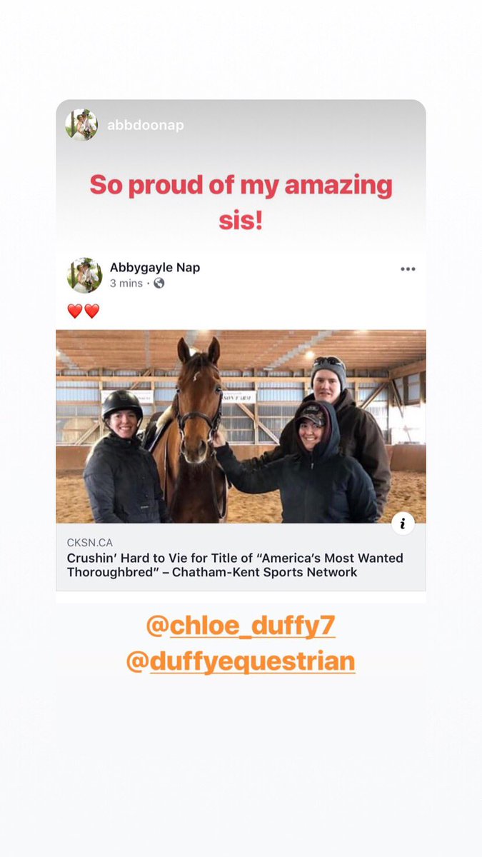 #tbmakeover2019 #crushinhard #RRP19