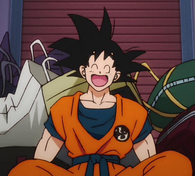 Гоку мем. Goku mem. Лысый Гоку Мем. Goku Drip Sound. Грустный Гоку me