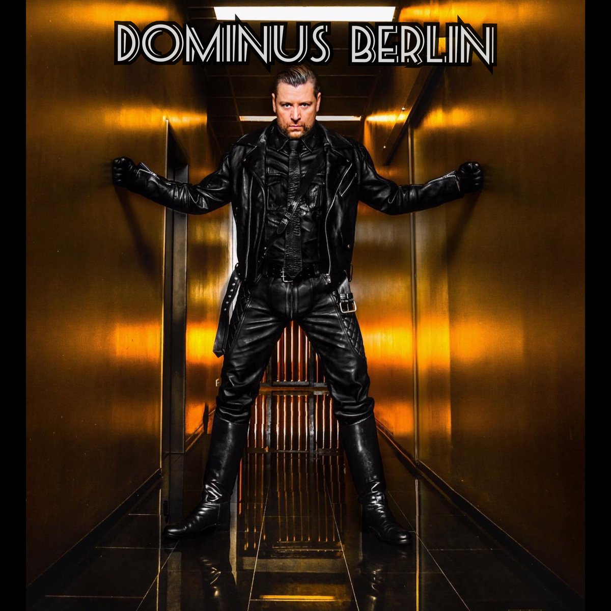 VenusKinky's tweet photo. https://t.co/511Eli0cng
#venusberlin #kinkyvenus #KinkyArea #berlin #oktober #2019MMM #fetischmodel #leder #lederjacke
#lederhose #lederkombi #dom #sklavin #fetisch #bdsmcommunity #bdsmlife #münchen #london #zurich #amsterdam #düsseldorf #newyork #wien #mexico #madrid #moscow https://t.co/A8iqMb54iy