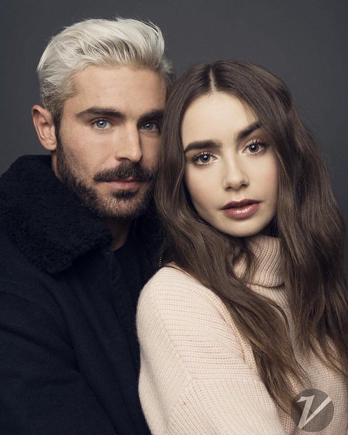 Happy Birthday to Lily Collins! What a true beauty can\t believe she\s 30! 