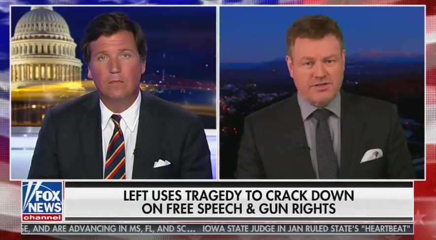 D1-zGk7WsAAii06?format=png&name=900x900