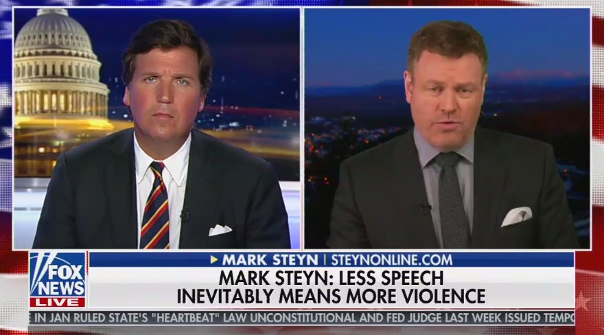 D1-zHZrWoAARhop?format=png&name=900x900