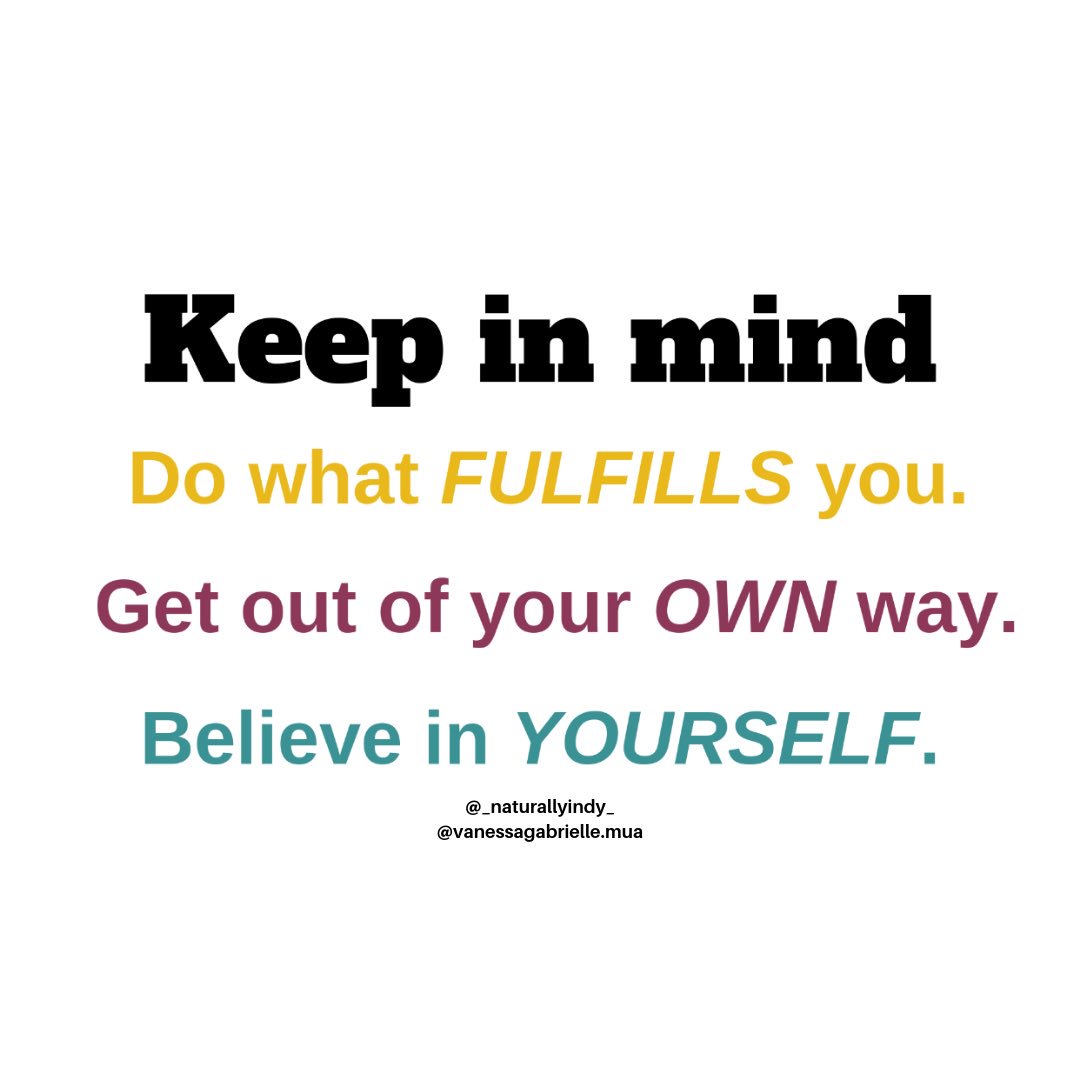 campuscurlzTU's tweet image. Thank you all for coming out to our 2019 Brand Like a Girl panel event ✍🏾✨💕 We hope you took away something valuable tonight ! #hardworksoftcurlz #campuscurlztempleu #cctu #BLAGTu19 #brandlikeagirl #naturallyindy #urbanglowcosmetics #VGMA