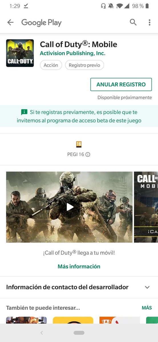 Call of duty плей маркет. Call of Duty mobile. Call of Duty mobile мобайл. Активижен Call of Duty mobile. Магазин Call of Duty mobile.