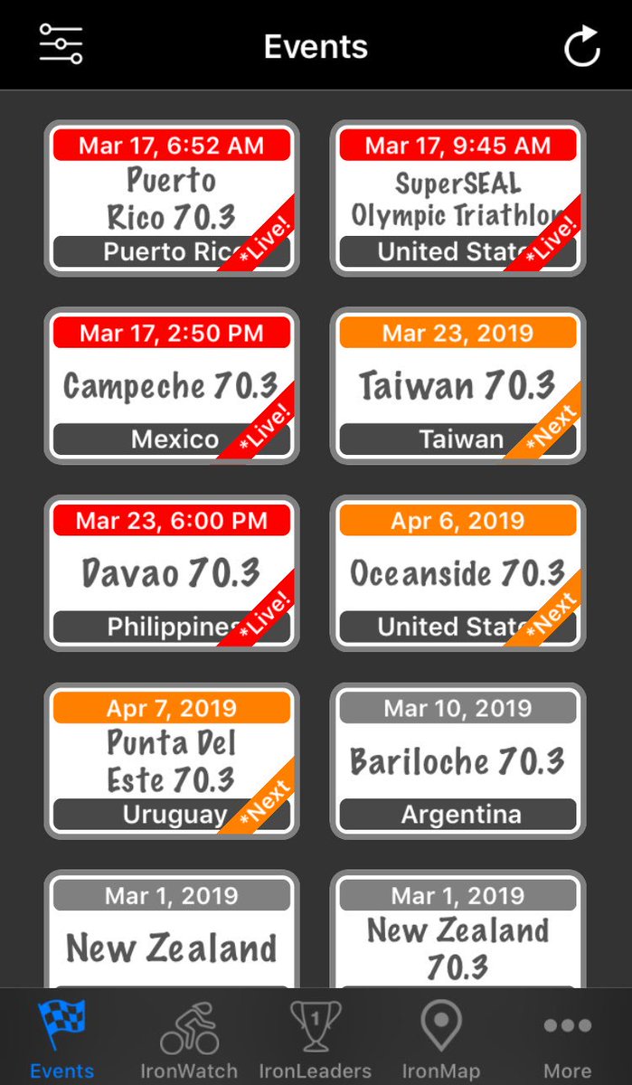 ironmobile tweet media