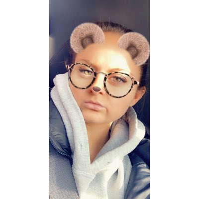 elenamaria_1299's tweet photo. #NewProfilePic https://t.co/69SGvLTwHE