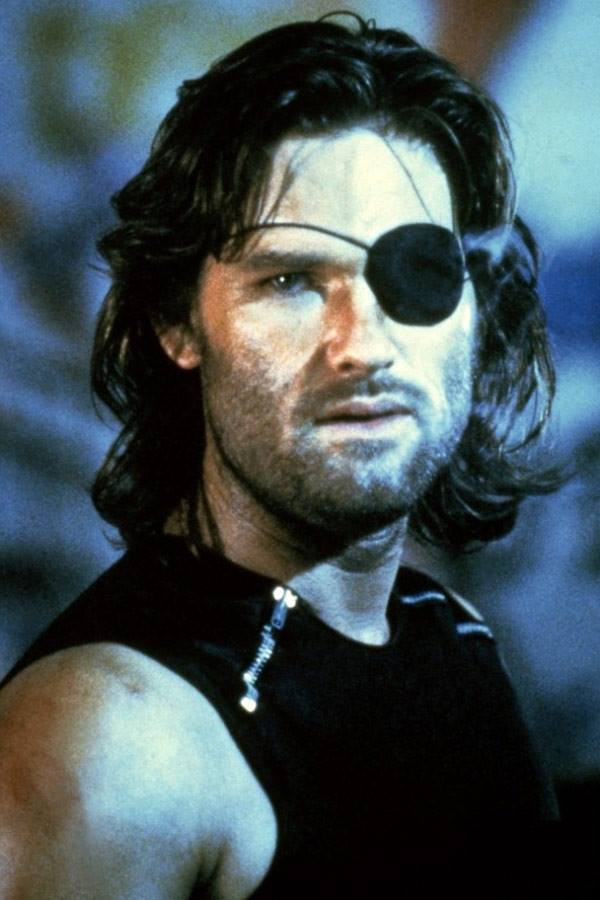 HAPPY BIRTHDAY KURUSSELL - 17. March 1951. Springfield, Massachusetts, USA 