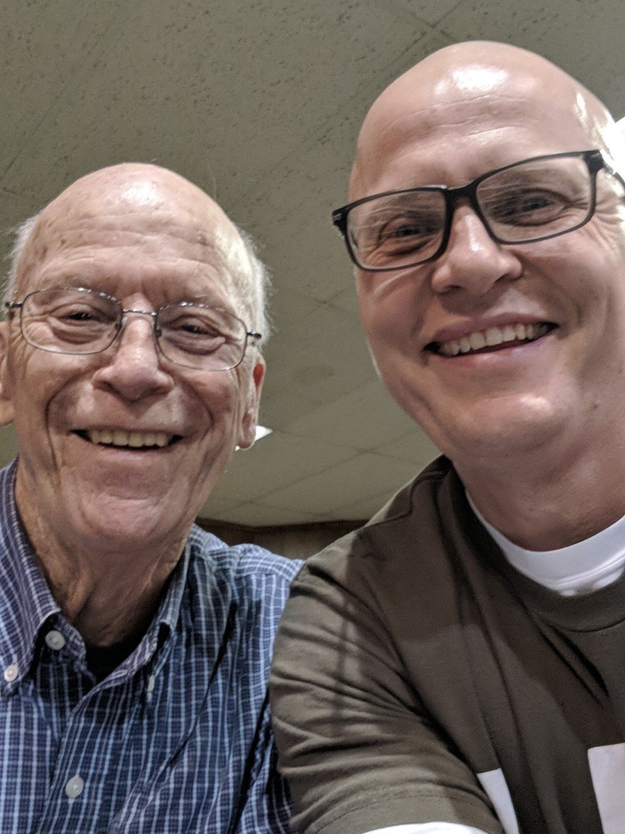 speroeagle34's tweet photo. The older we get, the better we were. #ndstateb19 https://t.co/p4EOZnZWFU