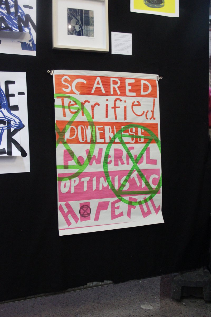 joejgoodman's tweet image. Best pics from Spring Uprising Day 1 #SpringUprising #XR #ExtinctionRebellion #Bristol