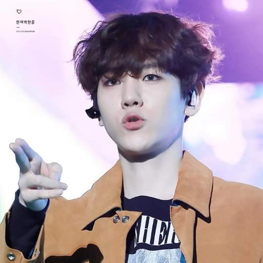 HngTi14920578's tweet photo. Cute !!!!!
#TwitterBestFandom #EXOteam
@soompiAwards @weareoneEXO
@B_hundred_Hyun @layzhang https://t.co/RXI0pOKYtd