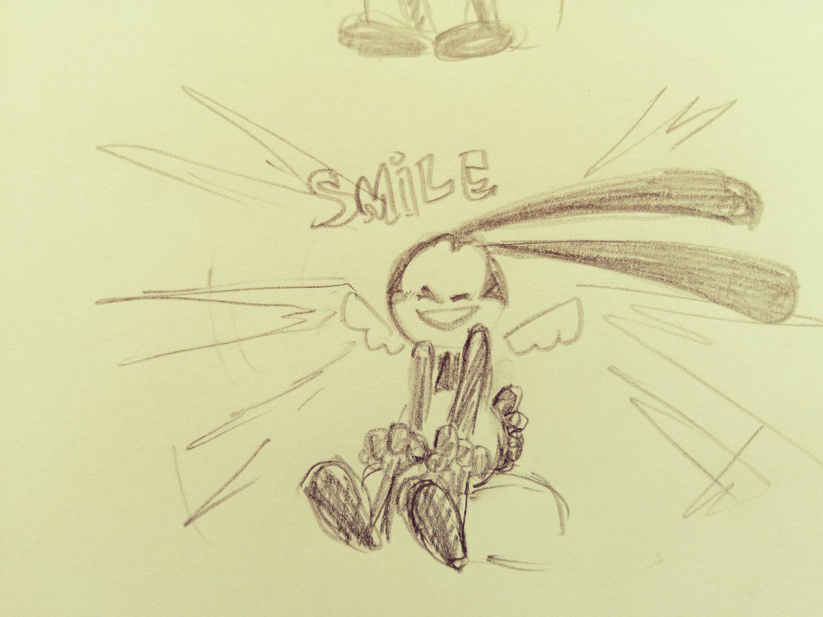 r3_dr4ws's tweet photo. ALSO
RECUERDAN MI CUENTA DE TUMBLRH DE TONTERÍAS DE TOONS HUMANOS???
WENO
ME
SIGUIO
UN
CHICO
QUE
DIBUJA
AHHHHHHHHH
TAN
SOLO
MIREN
QUE
HERMOSOOOOOOOOOOOOO💝💟💓💝🥀💝❣️❣️💕💓❣️💝💓❣️💝💓❣️💓❣️💓❣️💓💓 https://t.co/HeEMXDW0Cu