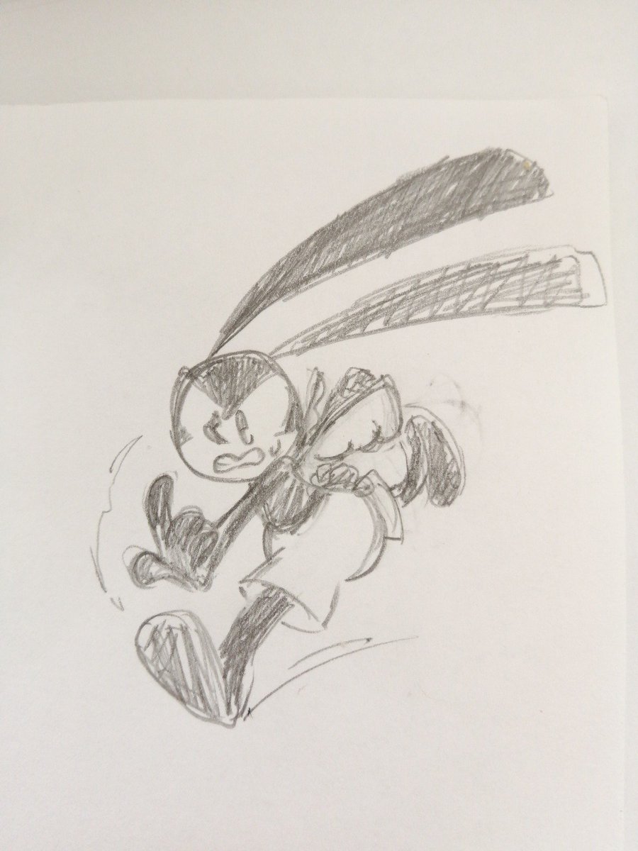 r3_dr4ws's tweet photo. ALSO
RECUERDAN MI CUENTA DE TUMBLRH DE TONTERÍAS DE TOONS HUMANOS???
WENO
ME
SIGUIO
UN
CHICO
QUE
DIBUJA
AHHHHHHHHH
TAN
SOLO
MIREN
QUE
HERMOSOOOOOOOOOOOOO💝💟💓💝🥀💝❣️❣️💕💓❣️💝💓❣️💝💓❣️💓❣️💓❣️💓💓 https://t.co/HeEMXDW0Cu
