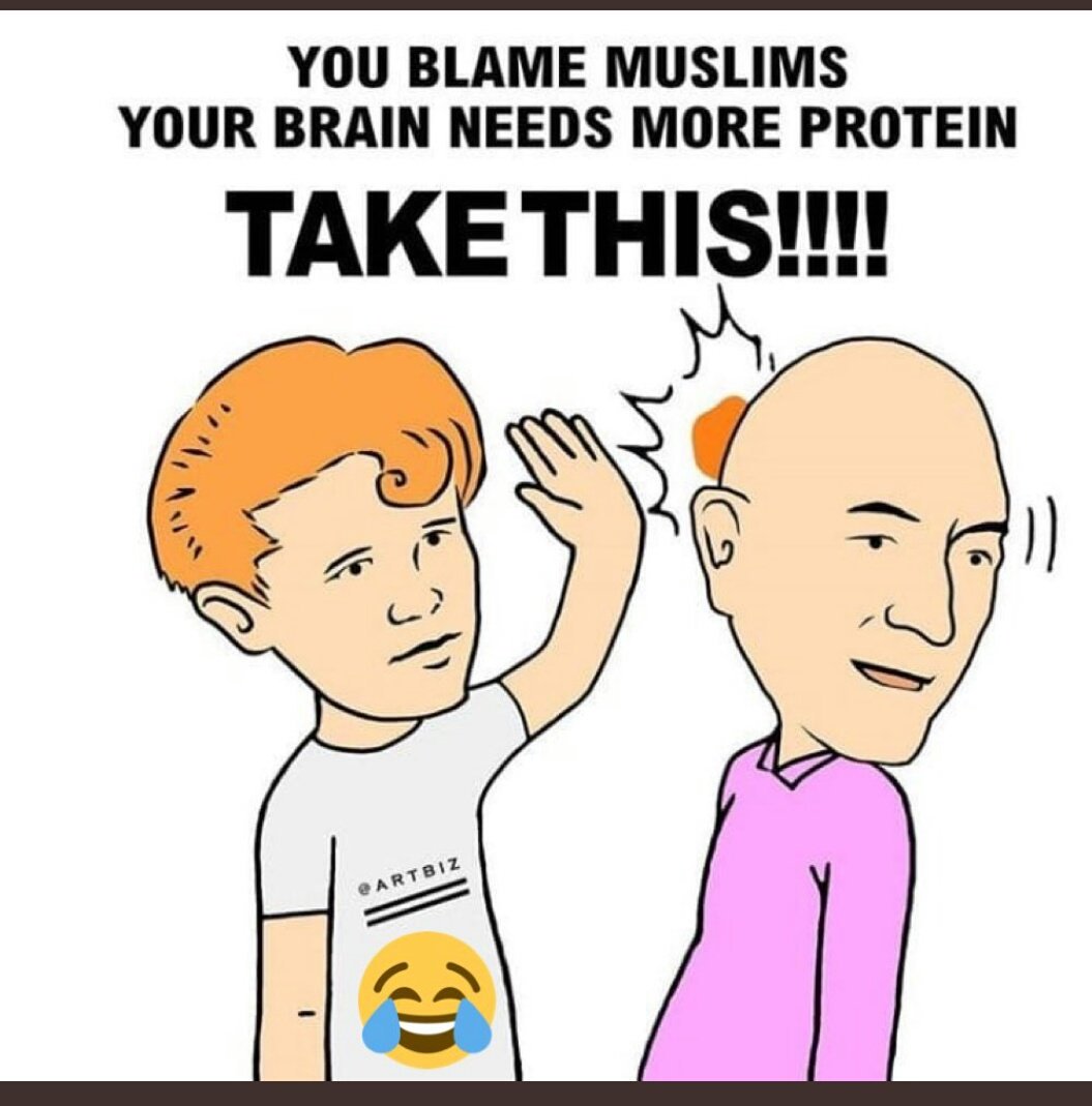 MSidddique's tweet photo. This young man Will Connolly, 17, smashed side of Frazer anning (Austrialian senetor Nazi racialists who praised the terrorist of New Zealand for killing Muslim immigrants)head with an egg
#eggboy
😂😂😂😂😂 https://t.co/YYPrGJkjov