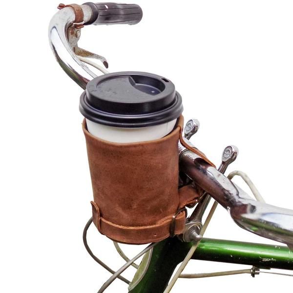 Keep coffee warm & in your cup while riding your bike!. 

buff.ly/2F3vccn

#coffee #bicycles #cruising #whiskey #whisky #singlemalt #bourbon #rye #scotch #whiskeyforums #instawhisky #instawhiskey #whiskeygram #whiskygram #instabourbon #scotchwhisky #whiskeycollection