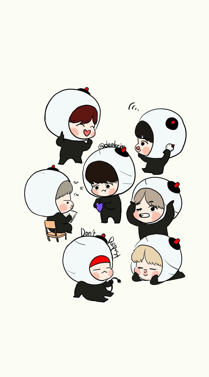 Khnhami3's tweet photo. Này nha mấy cô đó 
Thấy tweet này mà lướt qua là hờn mấy cô luôn đó😗😗
#TeamBTS #TwitterBestFandom #SoompiAwards @BTS_twt https://t.co/B0m5j0rgat