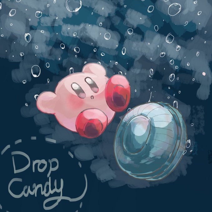 ドロップ飴のtwitterイラスト検索結果 古い順 ドロップ飴のtwitterイラスト検索結果 古い順