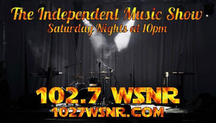 SocialNetRadio's tweet image. #NowPlaying on @SocialNetRadio 1027wsnr.com is @the_tomlambert #IndependentMusicShow #KryKey #320K #podcast #PodernFamily #podcastMafia #entertainment #Rock #music #indiemusic