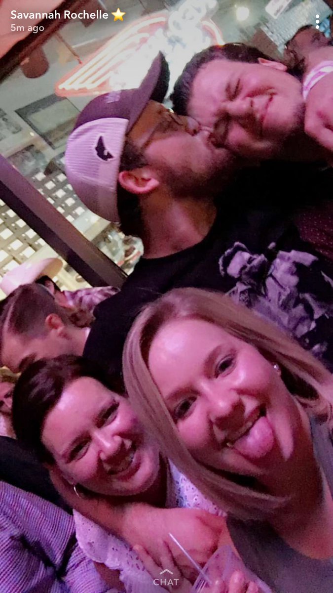 zburton99's tweet image. I miss you so much. You were my best friend. I could count on you anytime no matter what. As long as I’m on this earth you’ll live on through me. See you again brother bear❤️