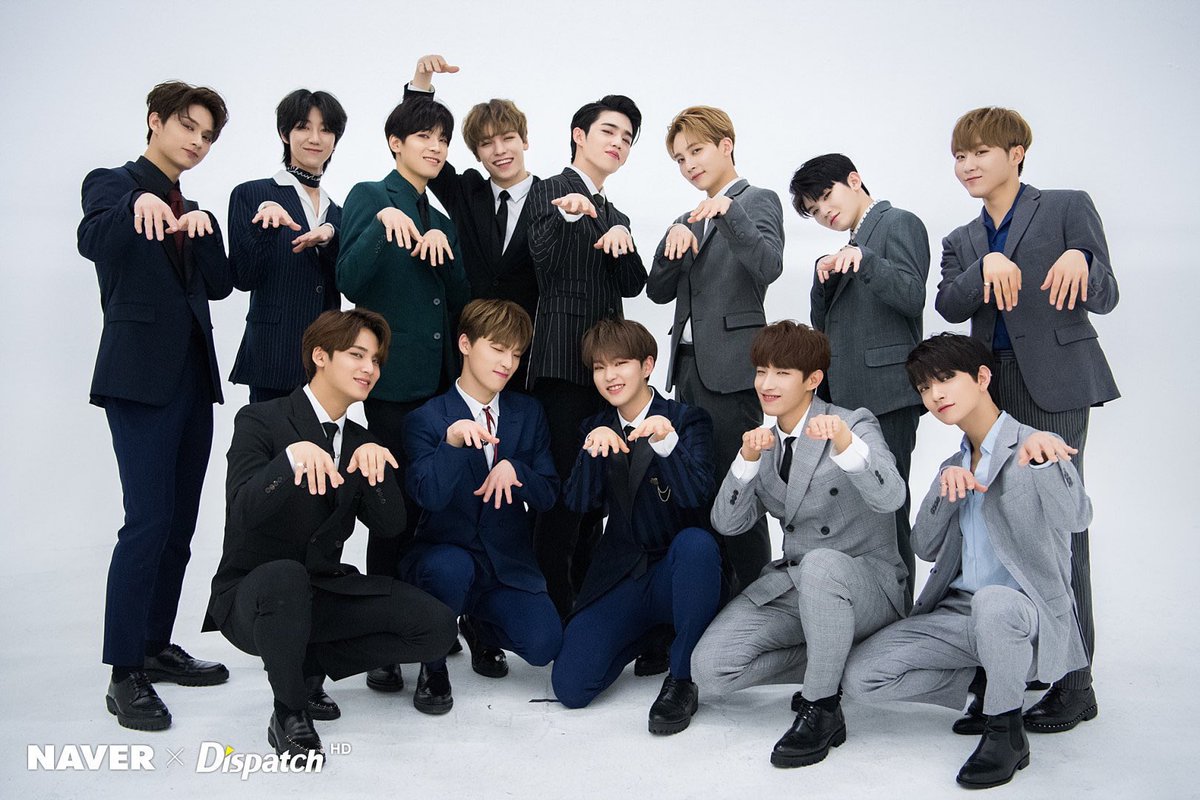 19960717___jww's tweet photo. 今も昔もこれからもSEVENTEENを輝かせるCaratでいられますように。
SEVENTEENがこれからも幸せでいてくれますように。

#SoompiAwardsRM 
#TwitterBestFamdom 
#TwitterBestFandom 
#TeamSEVENTEEN 
#Teamseventeen 
#TeamSeventeen 
@pledis_17 https://t.co/SdgrrBCBDk