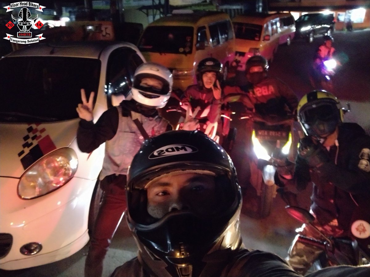 Kebun raya cibodas
#vhbts #vhbtangsel