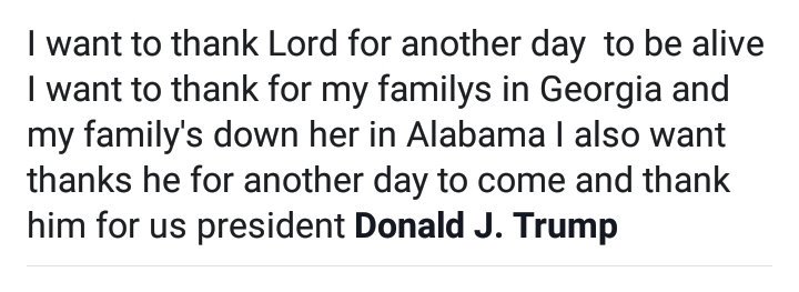 michael Harkins tweet media