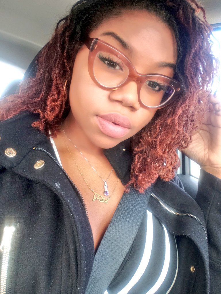 Cheek_'s tweet image. 4 month sprout appreciation.

#LocMami