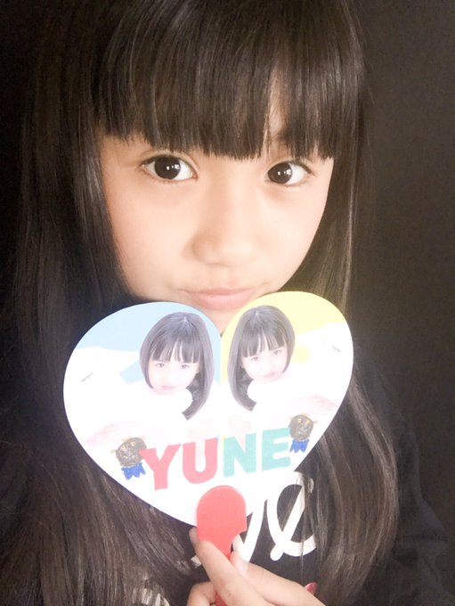 Twitterのコスプレ画像32