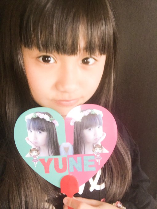 Twitterのコスプレ画像33