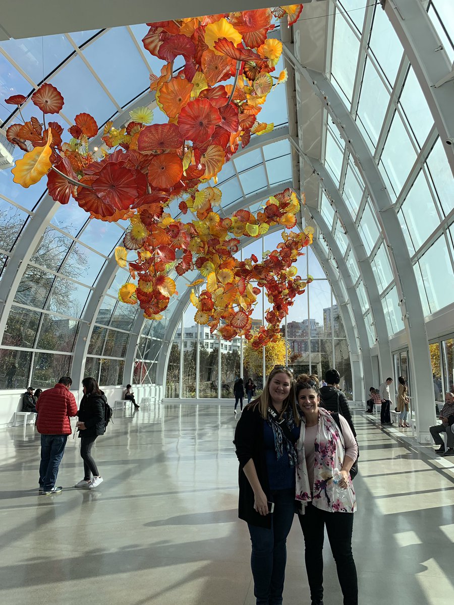 DeannaADow's tweet photo. Loving all the great things to do in Seattle! @VisitSeattle never a dull moment here!!! #boeingfactory #spaceneedle #glassmuseam #firststarbucks #gumwall #GreysAnatomy #freemonttroll #aquariam #argosyboattour #publicmarket #lakes #views #toursnorthwest #seattle #lovingit! https://t.co/tDQWO6oCjr