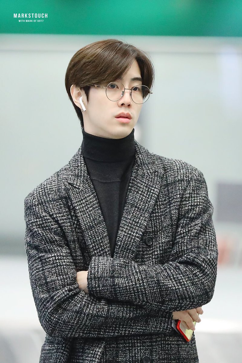 นุ้งแบม🥀 tweet media