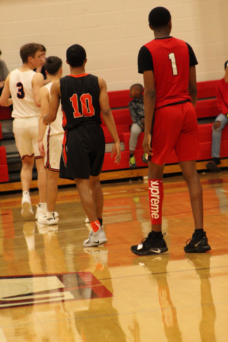 CoachMaysHIES's tweet photo. #NorthGaAllStarClassic 

‘19 Jamar “Supreme” Moore @jamarmoor of Loganville HS

Athletic wing who gets it done on both ends of the floor 

@northgareport @ngaclassic 
#RepTheClassic https://t.co/kQOLLR6fgV
