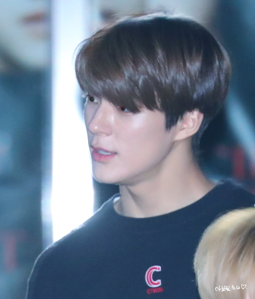 0423abril's tweet photo. 190310 TVXQ 콘서트 ☀️🌙
#NCTDREAM #제노 #JENO https://t.co/IO4n0EasyO