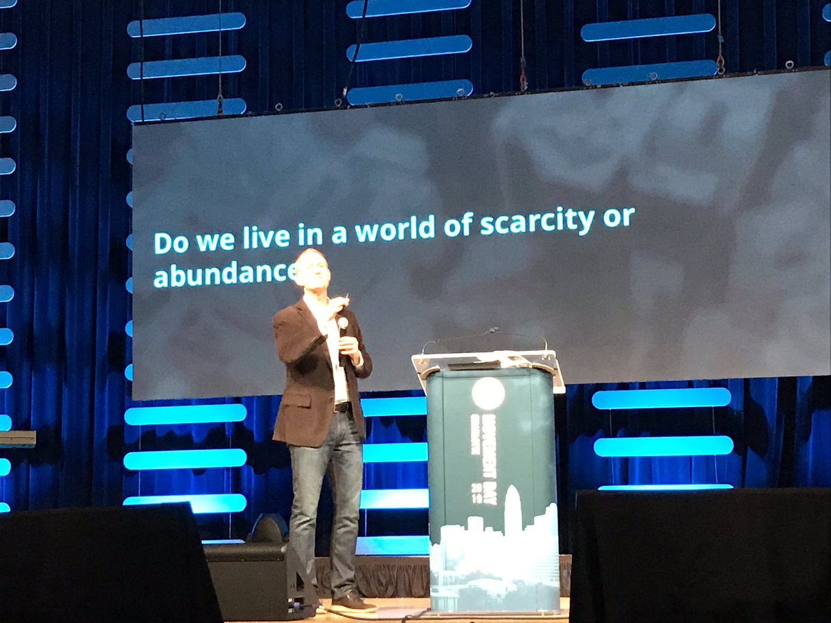 MichaelDeVaul's tweet image. Jeremiah 29:7 “Also, seek the peace and prosperity of the city to which I have carried you into exile. Pray to the Lord for it, because if it prospers, you too will prosper.” Love my #LatinX sisters. #LiberationIsFree #MDC2019 State of #CLT Report forcharlotte.org/state-of-the-c… ✊🏾🔥🙏🏾