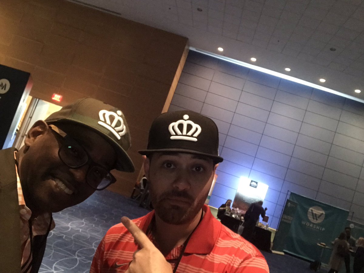 MichaelDeVaul's tweet image. Jeremiah 29:7 “Also, seek the peace and prosperity of the city to which I have carried you into exile. Pray to the Lord for it, because if it prospers, you too will prosper.” Love my #LatinX sisters. #LiberationIsFree #MDC2019 State of #CLT Report forcharlotte.org/state-of-the-c… ✊🏾🔥🙏🏾