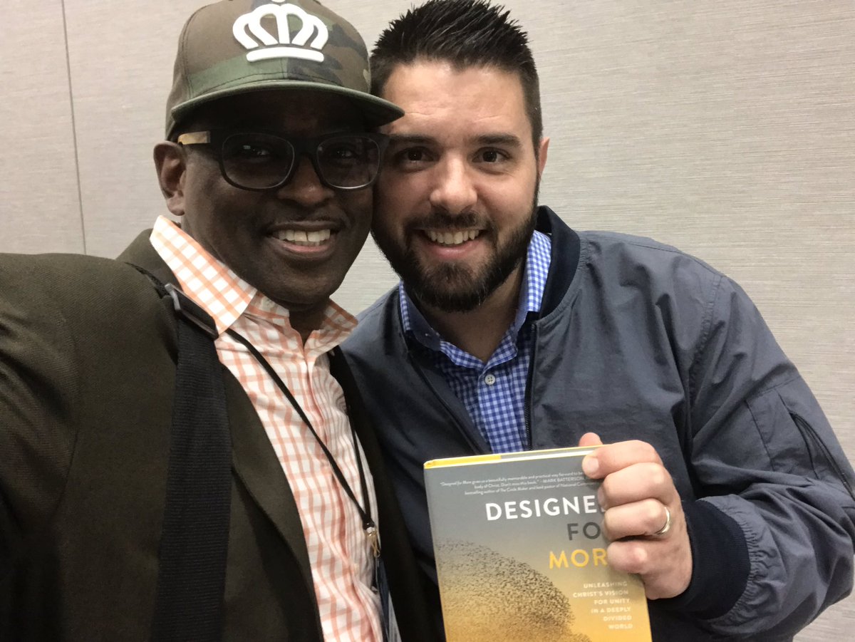 MichaelDeVaul's tweet image. Jeremiah 29:7 “Also, seek the peace and prosperity of the city to which I have carried you into exile. Pray to the Lord for it, because if it prospers, you too will prosper.” Love my #LatinX sisters. #LiberationIsFree #MDC2019 State of #CLT Report forcharlotte.org/state-of-the-c… ✊🏾🔥🙏🏾