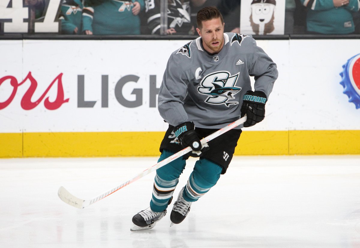 san jose sharks jersey ebay