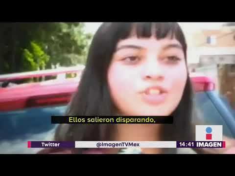 Al menos 8 personas perdieron la vida al ser víctimas de un tiroteo en Brasil | Yuriria Sierra – Sao Paulo Video saopauloinformer.com/81241/al-menos…