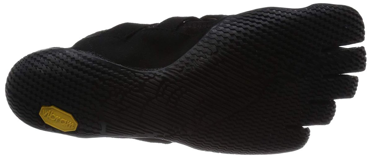 bijakmall's tweet photo. Vibram Womens Alitza LoopWRoad Running - Affiliate Link - https://t.co/l4ox6eqfSL - #vibram #womens #alitza #loopwroad #running #stretch #polyamide #imported #rubber #sole #polyester #mesh #upper #pu #printing #reinforcement #drop #xs #trek #outsole #ser https://t.co/9qmGpV61pz